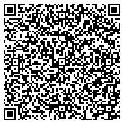 QR code with Bar Ni Community Service Fund contacts