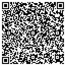 QR code with The Artificer Inc contacts