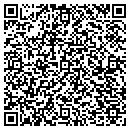 QR code with Williams Cleaning CO contacts