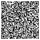 QR code with Merit Machine contacts