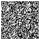 QR code with Lyle Eugene Jackson contacts