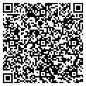 QR code with Bay Cove contacts