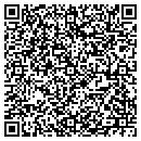 QR code with Sangree M H MD contacts