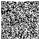 QR code with Sathish Chanda B MD contacts