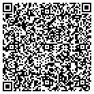 QR code with The Dadagio Music Inc contacts