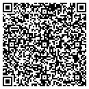 QR code with Scheer Larry MD contacts