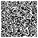 QR code with Beech Tree Trust contacts