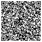 QR code with Tristar Managing General Agency Inc contacts