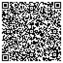 QR code with The Diep Trung contacts