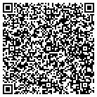 QR code with Ben E Factors Foundation contacts