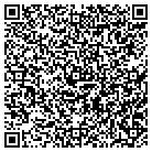 QR code with Azalea Park Learning Center contacts