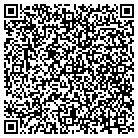 QR code with Global Corp Services contacts