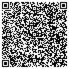 QR code with Tri County Gutters Inc contacts