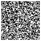 QR code with Beth And Peter Shribman Founda contacts