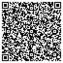 QR code with Spot Family Center contacts