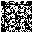QR code with The Joyous Heart contacts