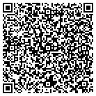 QR code with Pfeifer Auto Service contacts