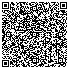 QR code with Scovill Medical Group contacts