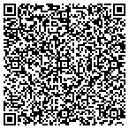 QR code with Blue Cross And Blue Shield Of Massachusetts Foundation For Expanding Healthcare Access contacts