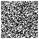QR code with Marion Heckadon Construction contacts