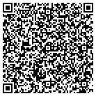 QR code with Mark Alan Construction Inc contacts