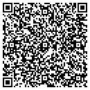 QR code with Sereny Peter MD contacts