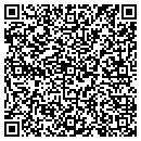 QR code with Booth Foundation contacts