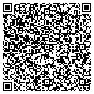 QR code with The Miracle Of Touch contacts