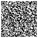 QR code with Shaban Sedat S MD contacts