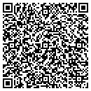 QR code with Fencecatalog.com Inc contacts