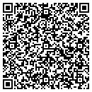 QR code with Theodore Thygeson contacts