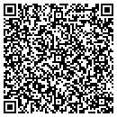 QR code with Empire Window Inc contacts