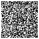 QR code with Shah Nishan A MD contacts