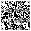 QR code with Shalom Isaac H MD contacts