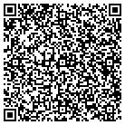 QR code with Firefly Enterprises Inc contacts