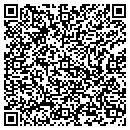 QR code with Shea Richard J MD contacts