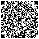 QR code with Three Way Split LLC contacts