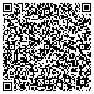 QR code with Brian & Michele Cohen Trust contacts