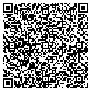 QR code with Shenoi Sheela V MD contacts