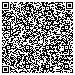 QR code with First String Media Productions contacts
