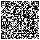 QR code with Shetty Mahadevan MD contacts