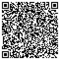 QR code with Mc Constructions contacts