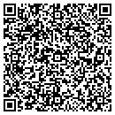 QR code with If You Need Help contacts