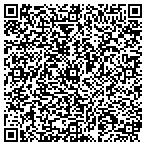 QR code with Fly Creative Solutions Llc contacts