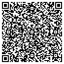 QR code with Singanamala Swathi MD contacts