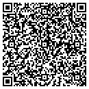 QR code with Time 4 Time contacts