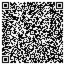 QR code with Sinning Joseph G MD contacts