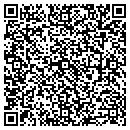 QR code with Campus Compact contacts