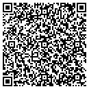 QR code with Time To Heal contacts