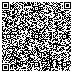 QR code with Caputo Family Charitable Foundation Trust contacts